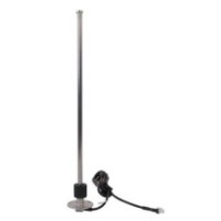 MEITRACK A53500 Sensor para Medición de Combustible longitud