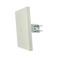 MIKROTIK RBQRTG-2SHPND (QRT 2) Punto de Acceso para exterior