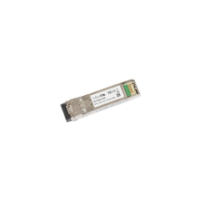 MIKROTIK S+31DLC10D Transceptor MiniGbic SFP+ 10G LC Duplex