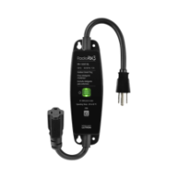 LUTRON CASETA WIRELESS RR15OUTBL (Caseta Wireless) PlugIn In