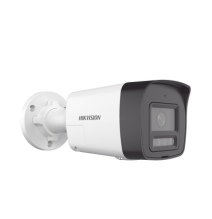 HIKVISION DS-2CD1043G2-LIUF/SL [PROTECCIÓN ACTIVA] Bala IP 4