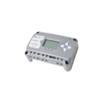 MORNINGSTAR EC-30M Controlador solar 12/24 Vcc de 30 Amp. Co