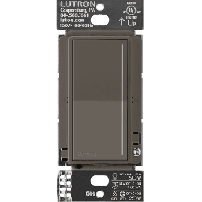 LUTRON RADIORA 3 RRSTPRONTF (RadioRa3) Atenuador táctil SUNN