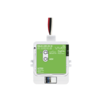LUTRON ELECTRONICS RMJS20RDVB Interruptor de propósito gener