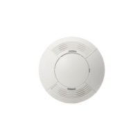 LUTRON ELECTRONICS LOS-CUS-2000-WH Sensor de OCCUP montaje e