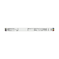 LUTRON ELECTRONICS EHDT528MU210 EcoSystem H-Series balastra