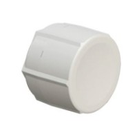 MIKROTIK RBSXTG-5HPACD-HG (SXT HG5 ac) AP/CPE/PTP Antena Int