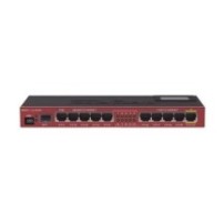MIKROTIK RB2011UIAS-IN RouterBoard Mikrotik RB2011UiAS-IN