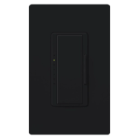 LUTRON ELECTRONICS RRDPROBL (RadioRA2) Atenuador Dimmer PRO