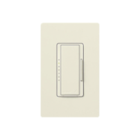 LUTRON ELECTRONICS RRDPROBI Atenuador Dimmer PRO para linea