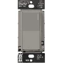 LUTRON RADIORA 3 RRST8ANSCS (RadioRa3) Apagador Sunnata colo