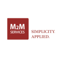 M2M SERVICES UDLSERVICEM2M Servicio Anual M2M para conexione