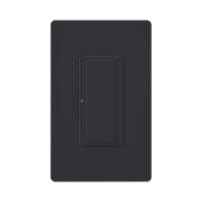 LUTRON ELECTRONICS MRF2S8SDVMN Interruptor 8A iluminacion 12
