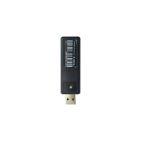 M2M SERVICES MODEMDSC Modem tipo USB para Conexión de carga