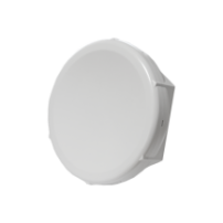 MIKROTIK RBSEXTANTG-5HPND (SEXTANT G) Cliente (CPE) 5 GHz 80