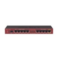 MIKROTIK RB2011ILS-IN RouterBoard Mikrotik RB2011iLS-IN
