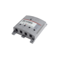 MORNINGSTAR HUB-1 Controlador de comunicación SOLAR METERHUB