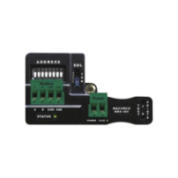MACURCO - AERIONICS 70-2900-0012-1 Adaptador Modbus RS-485 p