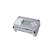 MORNINGSTAR EC-20M Controlador solar 12/24 Vcc de 20 Amp. Co