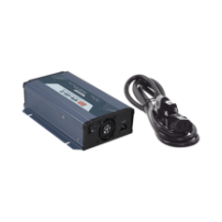MEANWELL NPB45024/K Cargador para Baterías de Plomo Ácido y