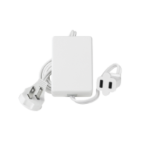 LUTRON ELECTRONICS RR3PD1SW (RadioRA2) Adaptador atenuador p