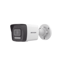 HIKVISION DS-2CD1063G2-LIU(F) [Dual Light] Bala IP 6 Megapix