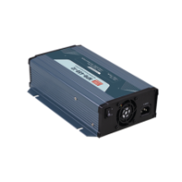 MEANWELL NPB45024 Cargador para Baterías de Plomo Ácido y Li