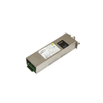MIKROTIK 12POW150 Fuente de poder redundante Hot Swap para C