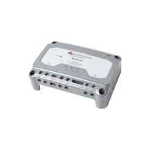 MORNINGSTAR EC-30 Controlador solar 12/24 Vcc de 30 Amp. Sin