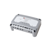 MORNINGSTAR EC-30 Controlador solar 12/24 Vcc de 30 Amp. Sin