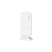 MIKROTIK RBWAPG-60AD-SA (wAP 60Gx3 AP) Punto de Acceso 60 GH