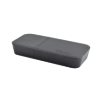 MIKROTIK RBWAPG-5HACT2HNDBE (wAP ac) Punto de Acceso / Clien