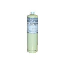 MACURCO - AERIONICS 70-0716-1757-8 Cilindro Para Calibración