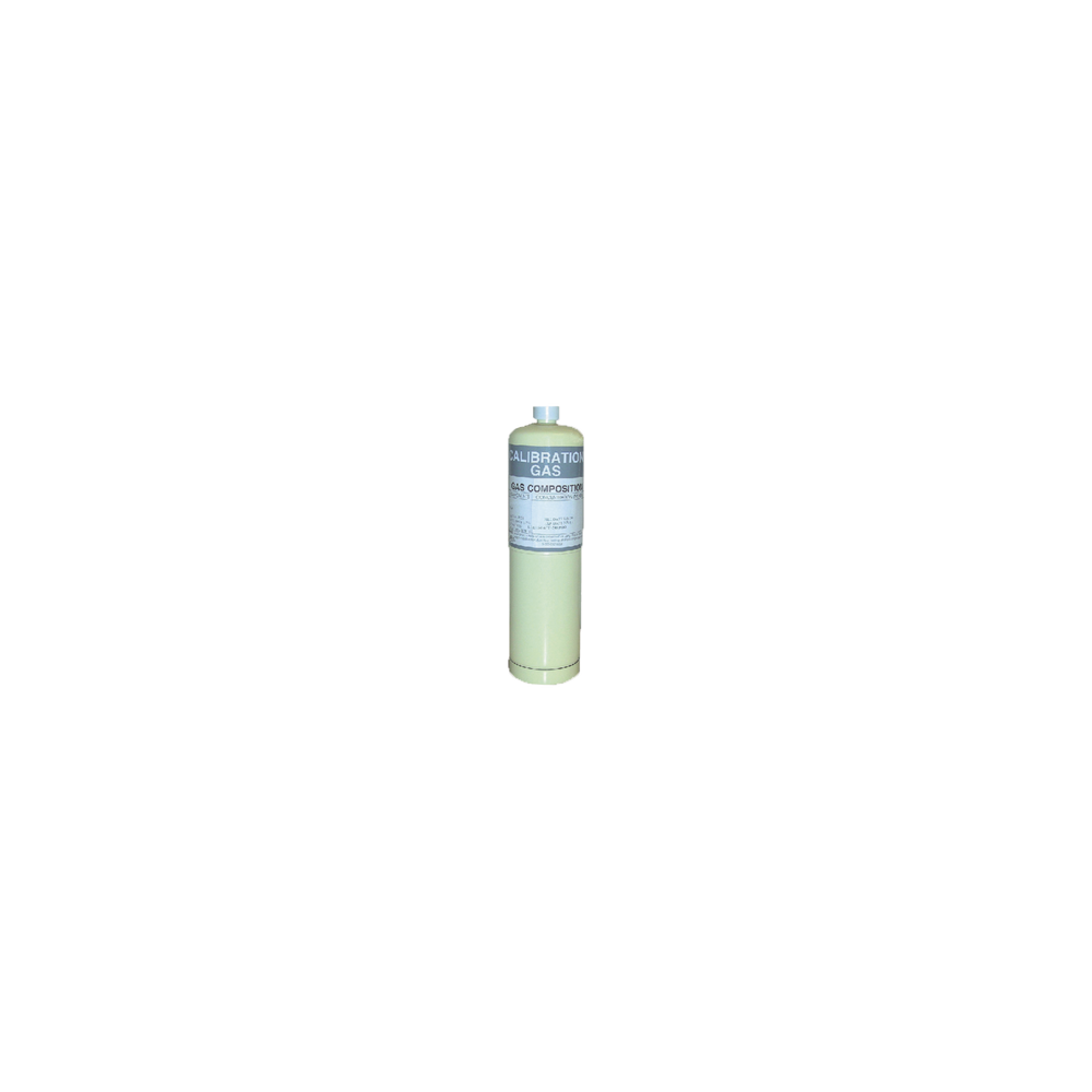 MACURCO - AERIONICS 70-0716-1757-8 Cilindro Para Calibración