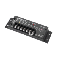 MORNINGSTAR SL-10L-12V Controlador Solar para Iluminación de