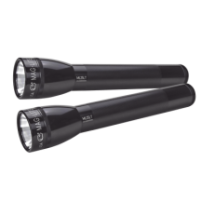 MAGLITE ML25LT/P Par de Linternas LED de Alta Potencia