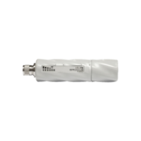 MIKROTIK RBGROOVEG-52HPACN (Groove 52 ac) CPE y PtP en 2.4 o