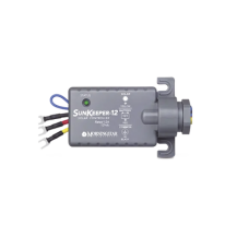 MORNINGSTAR SK12 Controlador Solar de Carga 12V 12A.
