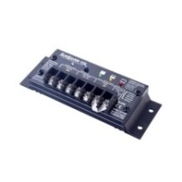 MORNINGSTAR SS-10L-24V Controlador de Carga y Descarga SunSa