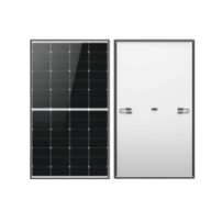 LONGI LR528HTH225M Módulo Solar HORIZON  225 W 12 Vcc teóric