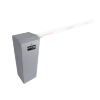 AccessPRO XBS-5000-R Barrera vehicular derecha / Soporta bra