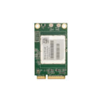 MIKROTIK R11E-LTE-US (R11e-LTE-US) Tarjeta LTE MiniPCIE P/Mi