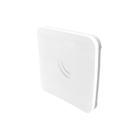 MIKROTIK RBSXTSQ-60AD (SXTsq Lite 60) CPE y PtP en 60 GHz c/