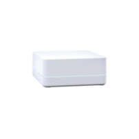 LUTRON CASETA WIRELESS LBDG2WH (Caseta Wireless) Controlador
