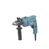 MAKITA M0801B Rotomartillo de 570 W 16mm 5/8in V.V.R. 0-2900