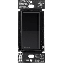 LUTRON RADIORA 3 RRSTRDBL (RadioRa3) )Atenuador (dimmer) Aux
