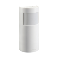 LUTRON ELECTRONICS LRF2OWLBPWH Sensor de pared para detectar