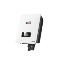 AFORE HNS10000TL Inversor para Interconexión a CFE de 10 kW