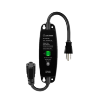 LUTRON CASETA WIRELESS PD15OUTBL (Caseta Wireless) PlugIn In