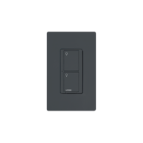 LUTRON CASETA WIRELESS PD5SDVBL (Caseta Wireless) Interrupto